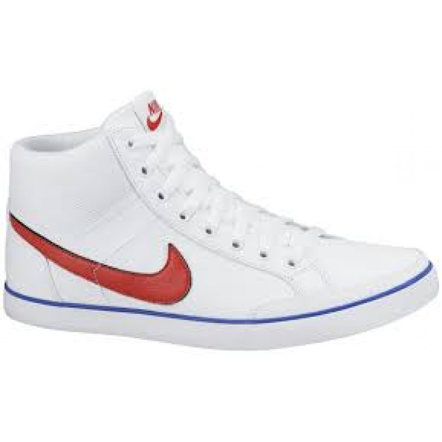 Capri III Mid LTR - NIKE - 579623-160