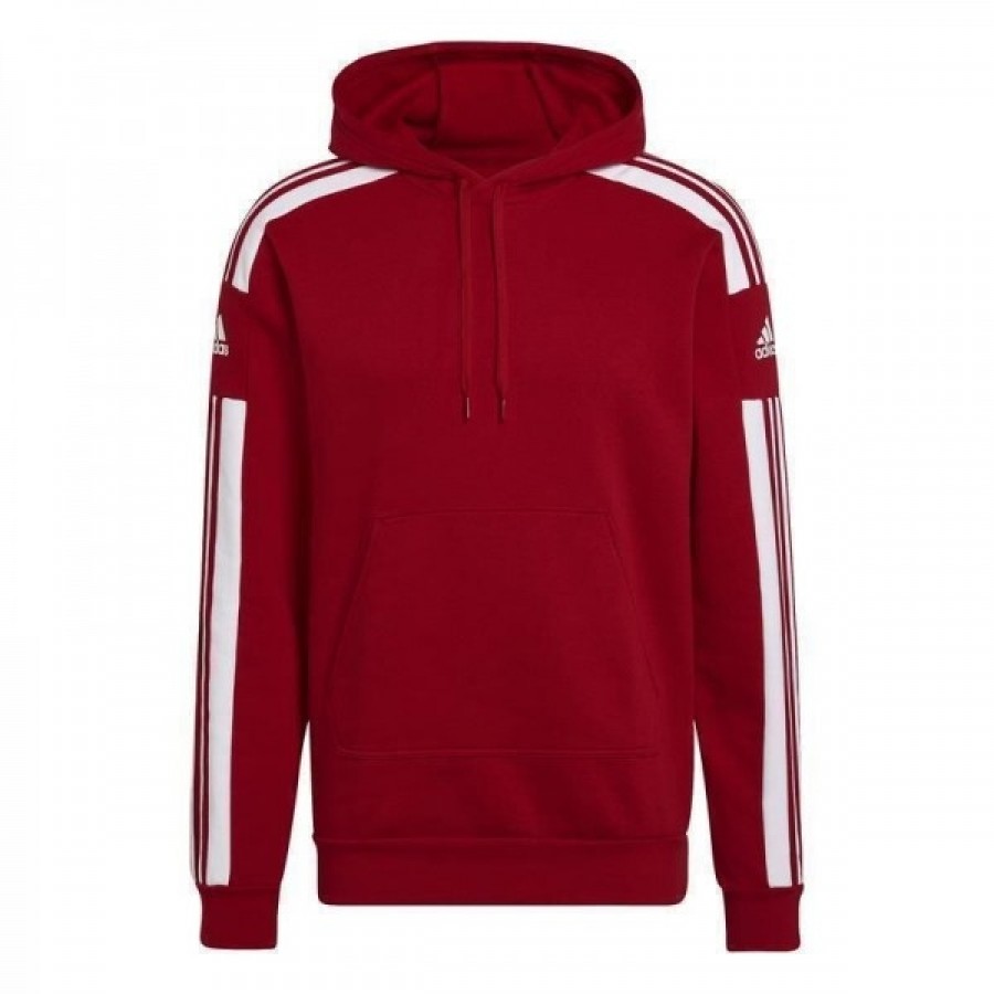 SQ21 SW HOOD- ((ADIDAS HC6282