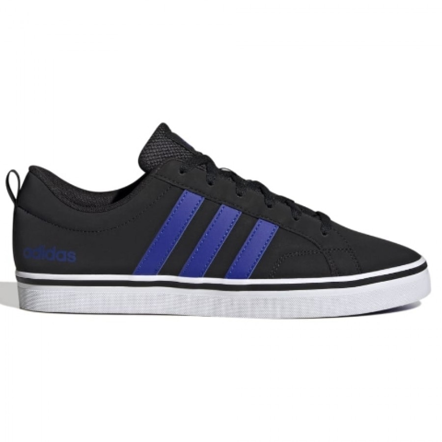 VS PACE 2.0- ADIDAS]] HP6004