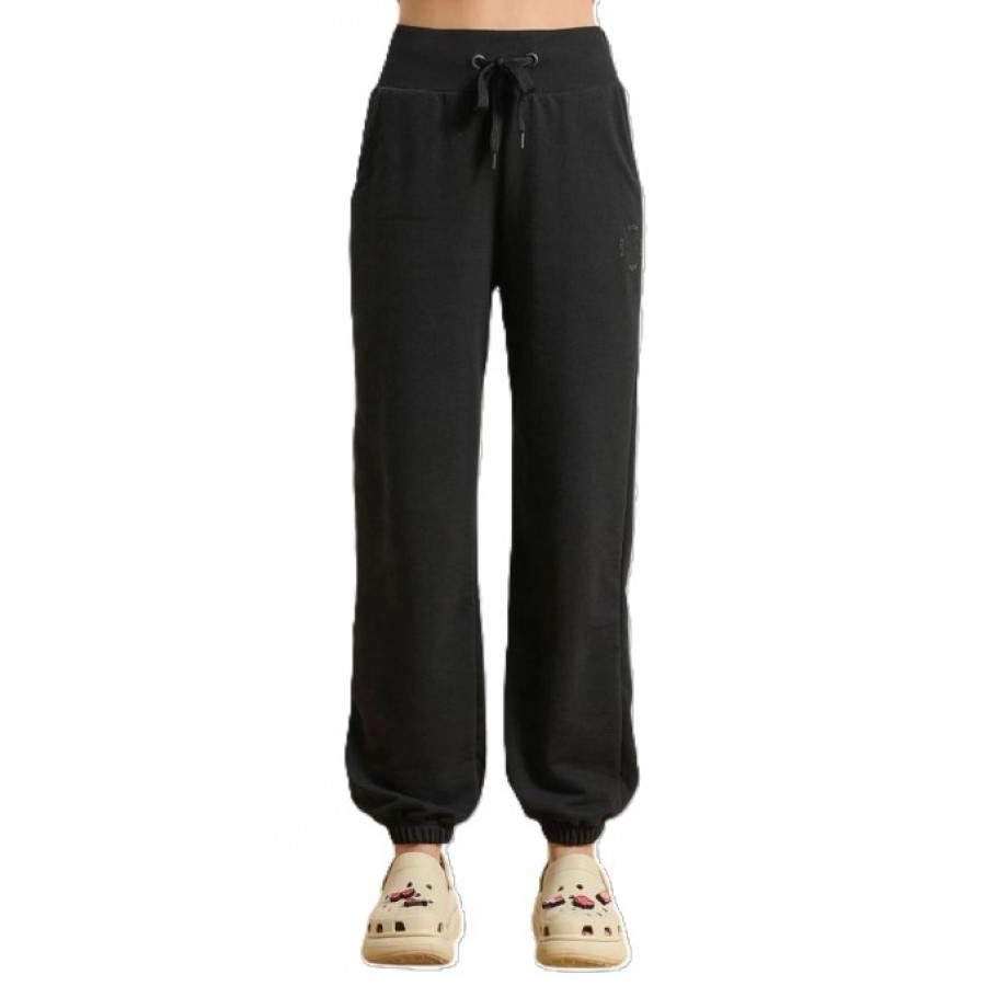 BDTK WIDE LEG 7/8- ][BDTK 901700-100