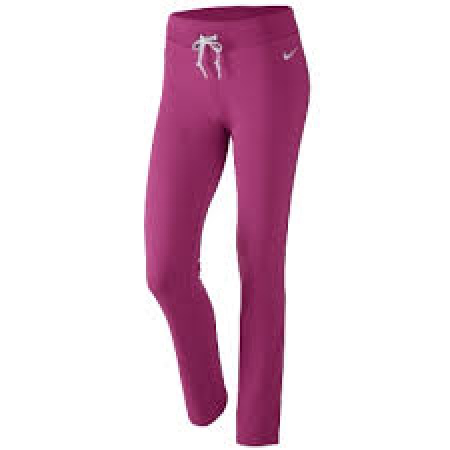 Jersey Pant OH - NIKE - 614920-618