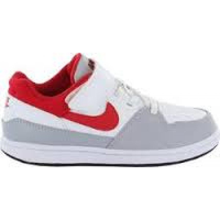 Priority Low PS - NIKE - 653673-160