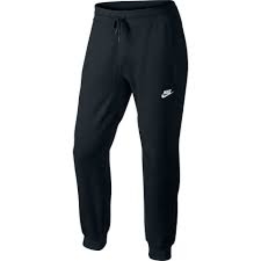 AW77 FT Cuff Pant - NIKE - 545329-010