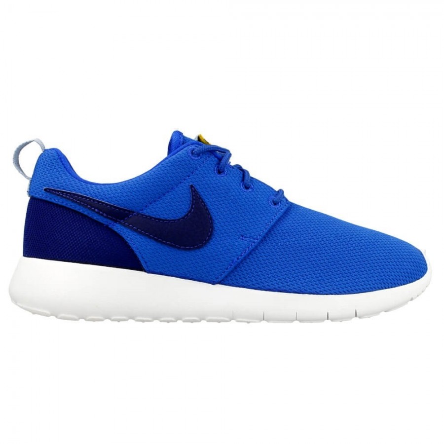 Roshe One (GS) - NIKE - 599728-417
