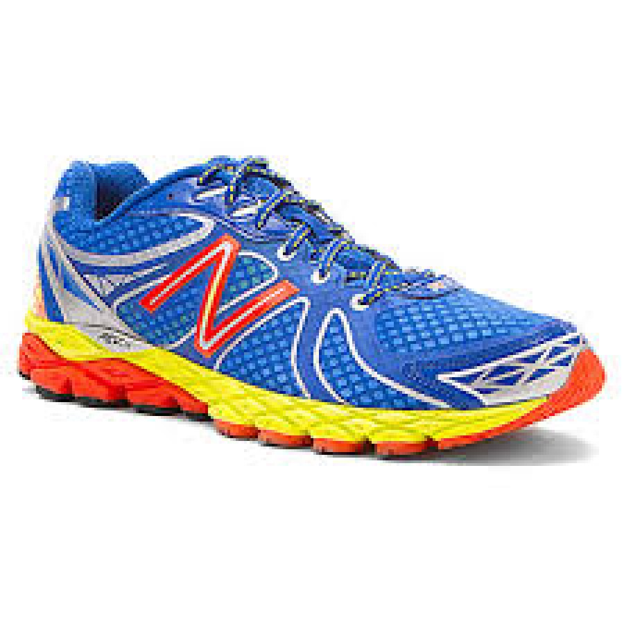 Running - NEW BALANCE - M870BY3