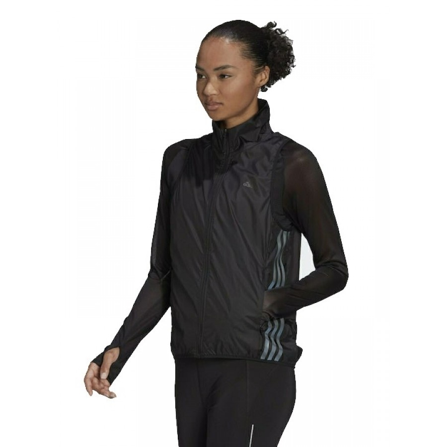RI 3S VEST- ((ADIDAS H56805