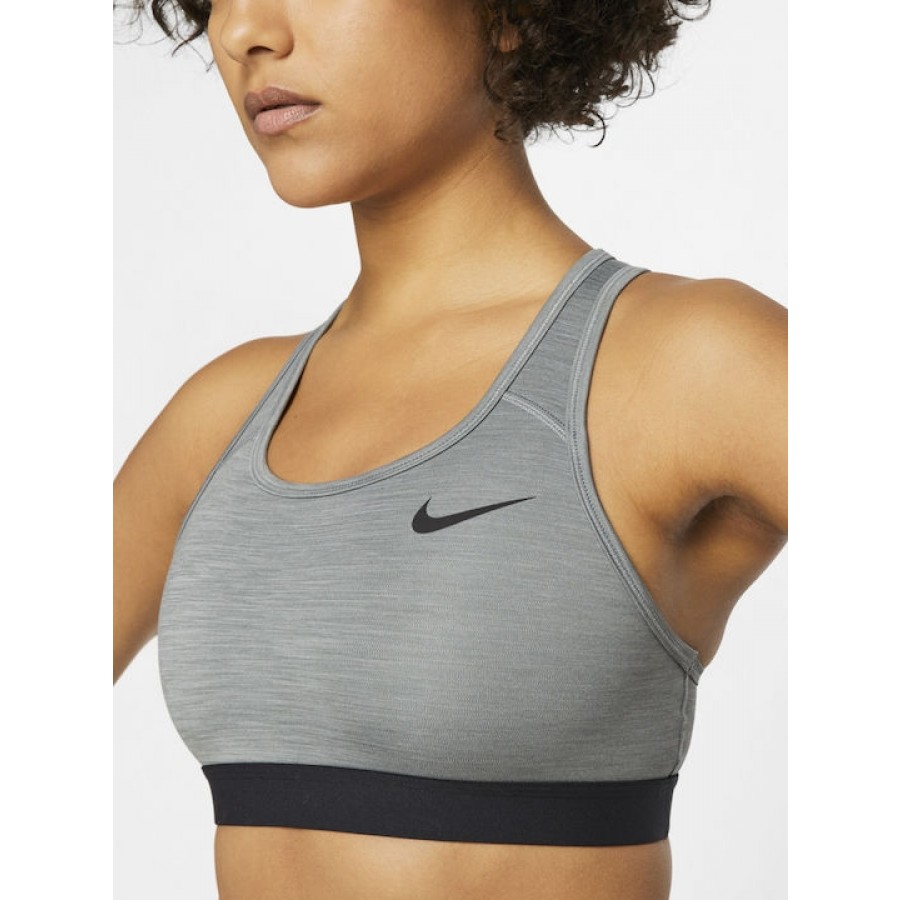 W NK DF SWSH BAND NONPDED BRA- ))NIKE BV3900-084