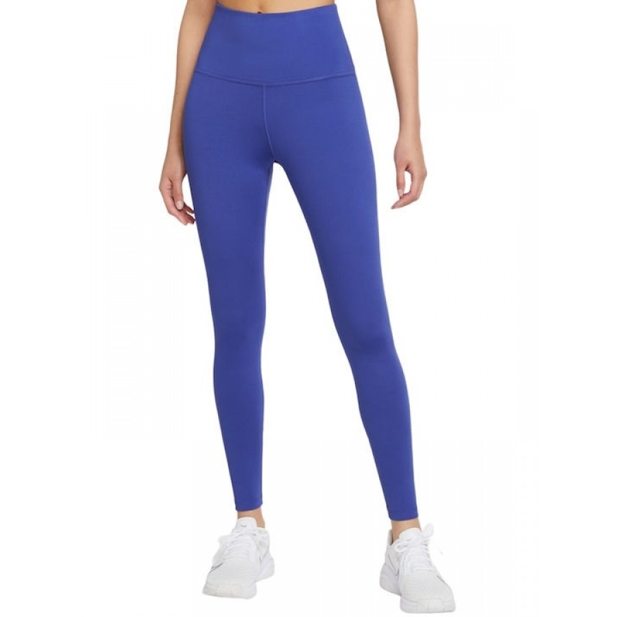 W NK ONE DF HR TGHT- ))NIKE DM7278-430