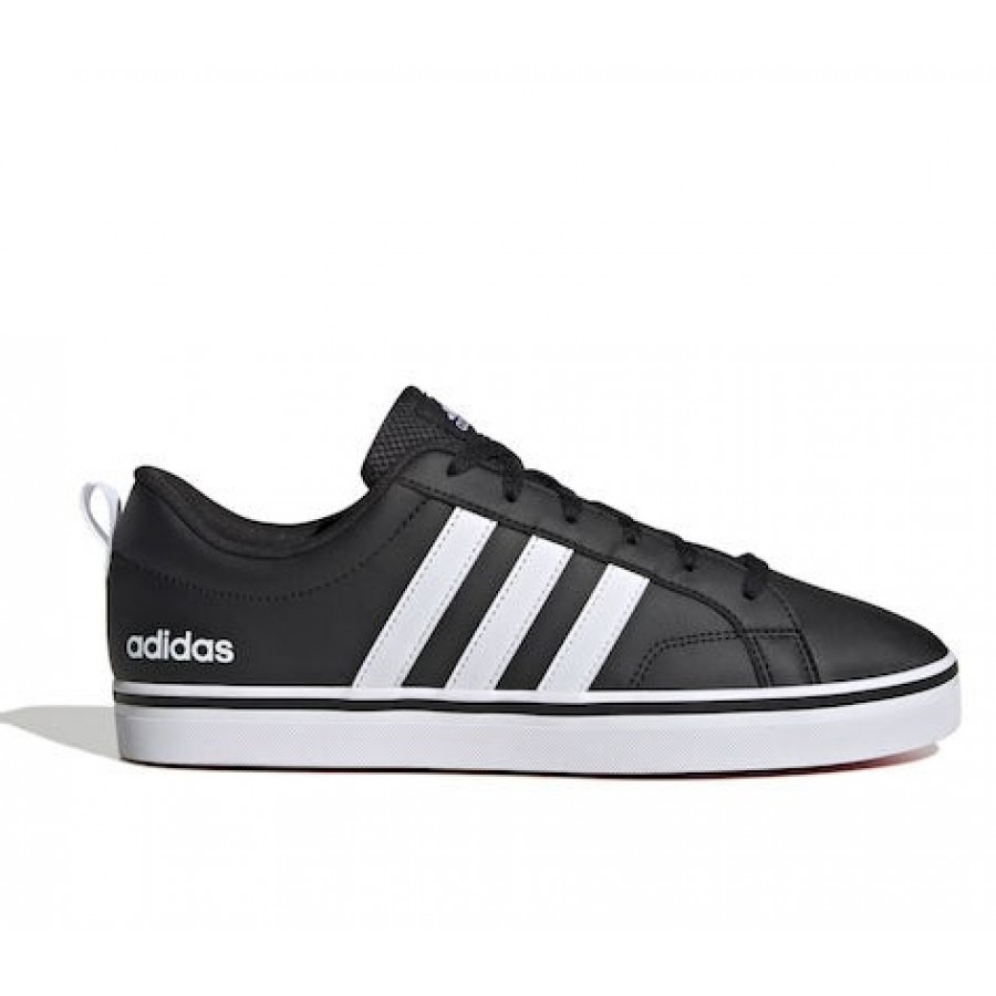 VS PACE 2.0- ]]ADIDAS HP6009