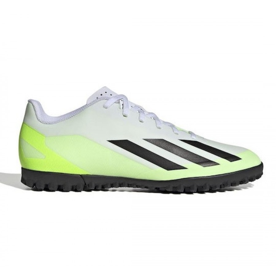 CRAZYFAST 4 TF- ((ADIDAS IE1583