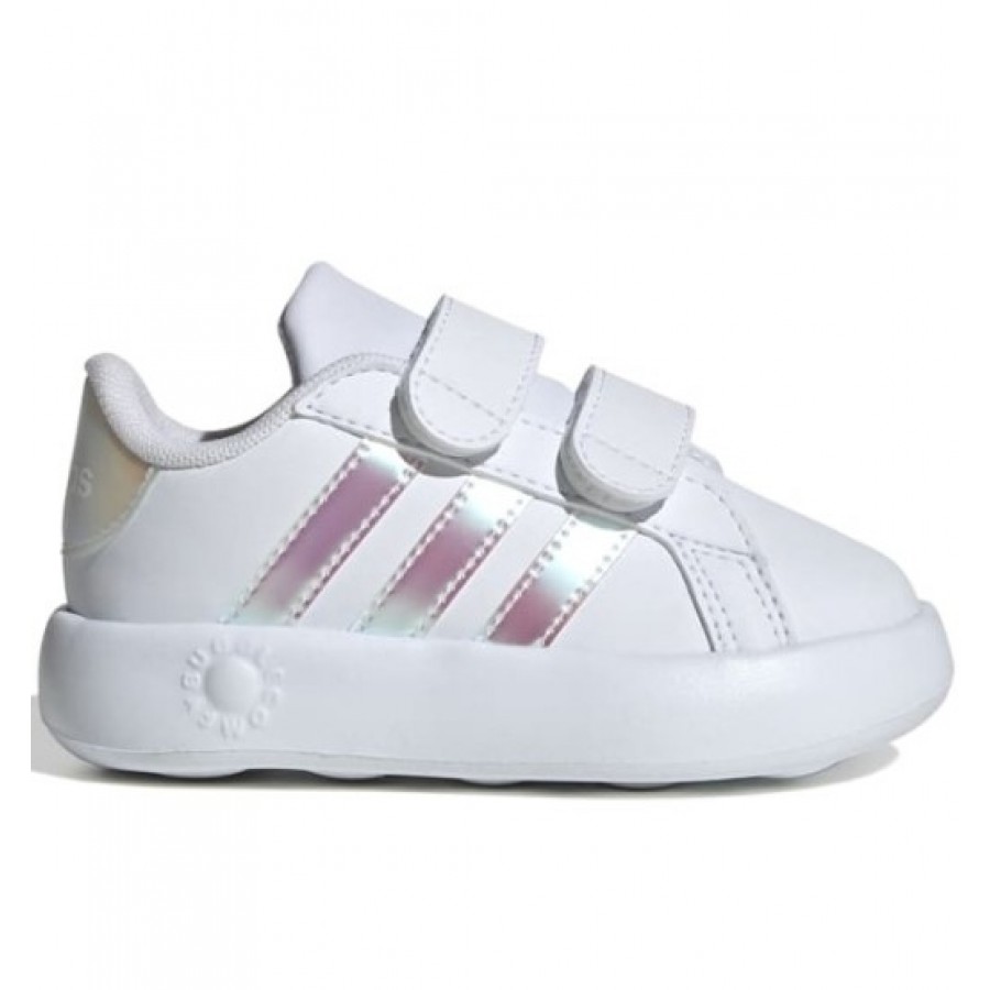 GRAND COURT 2.0 CF- [ADIDAS ID5265