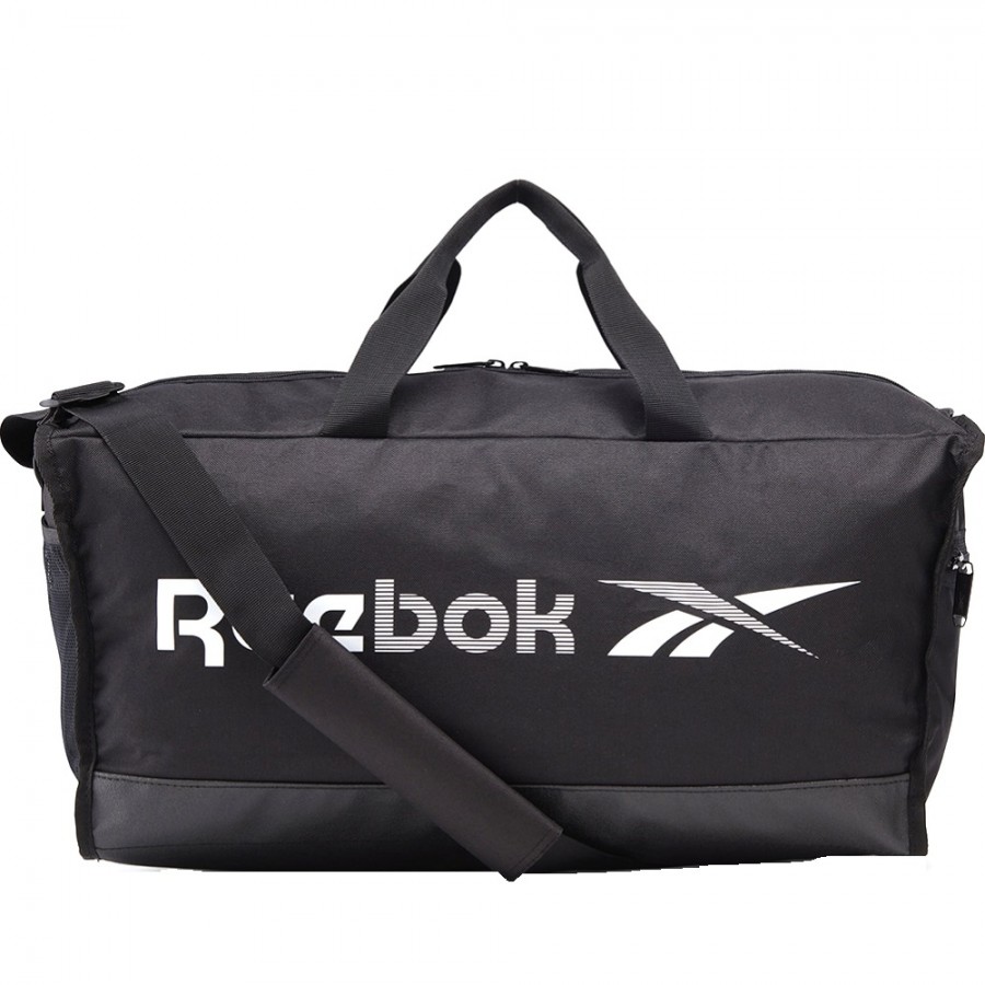 TE S GRIP- REEBOK() FL5180