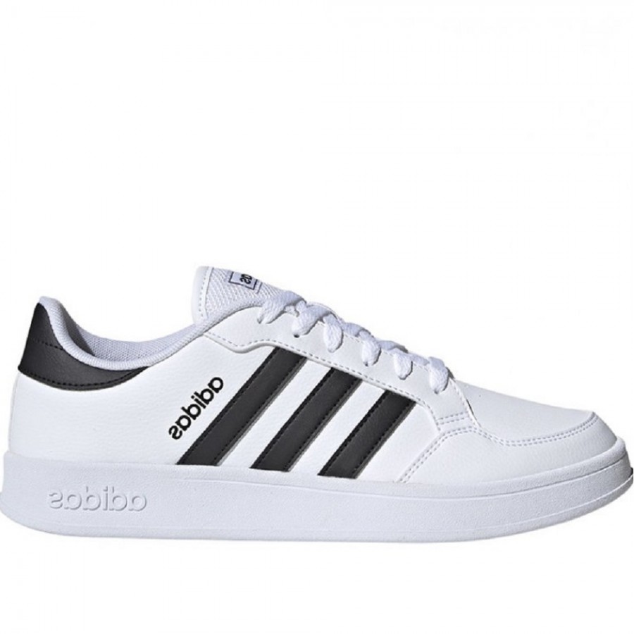 BREAKNET-()ADIDAS FX8707