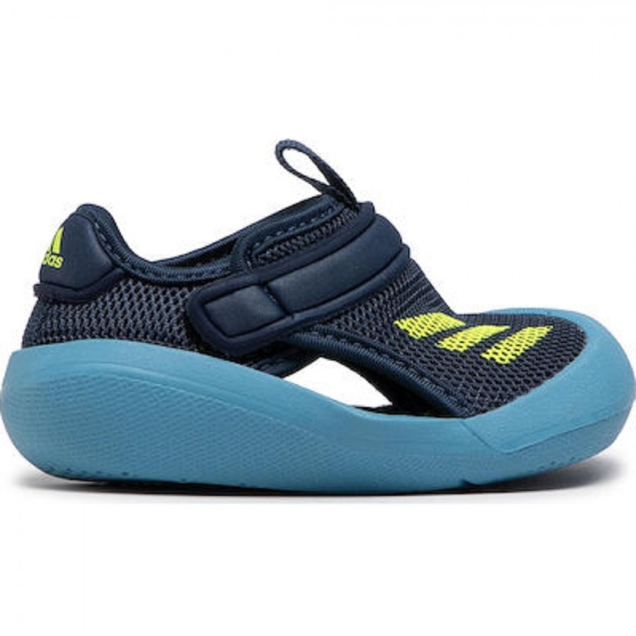 ALTAVENTURE CT I- )(ADIDAS FY8933