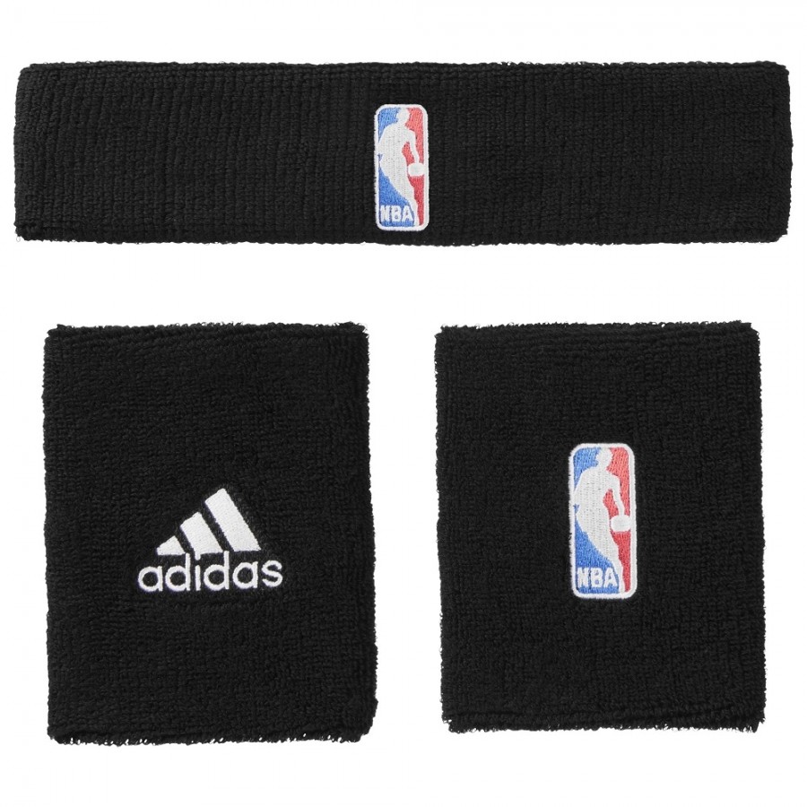 NBA WB+HB - ADIDAS - G68791