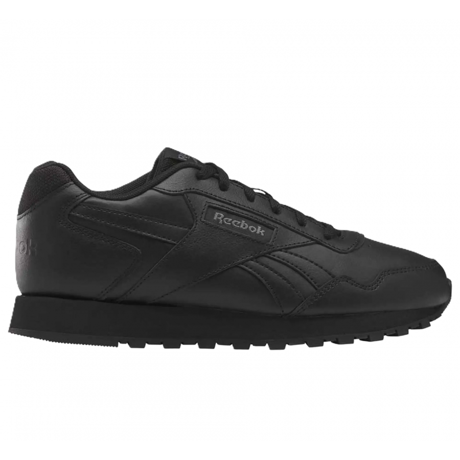 ROYAL GLIDE- []REEBOK 100222890