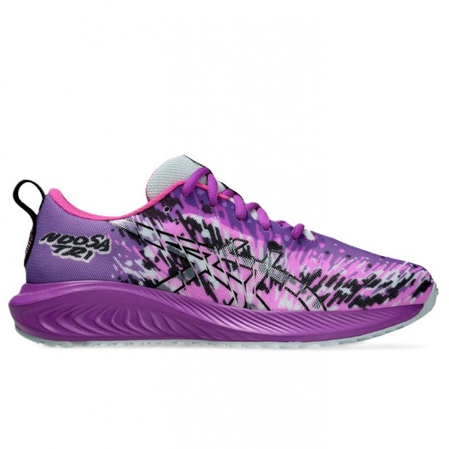 GS GEL NOOSA TRI 16- [[ ASICS 1014A346-500
