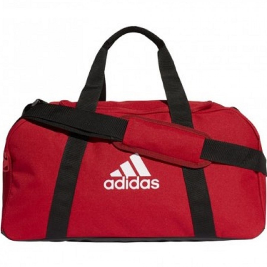 TIRO DU S- (ADIDAS GH7275