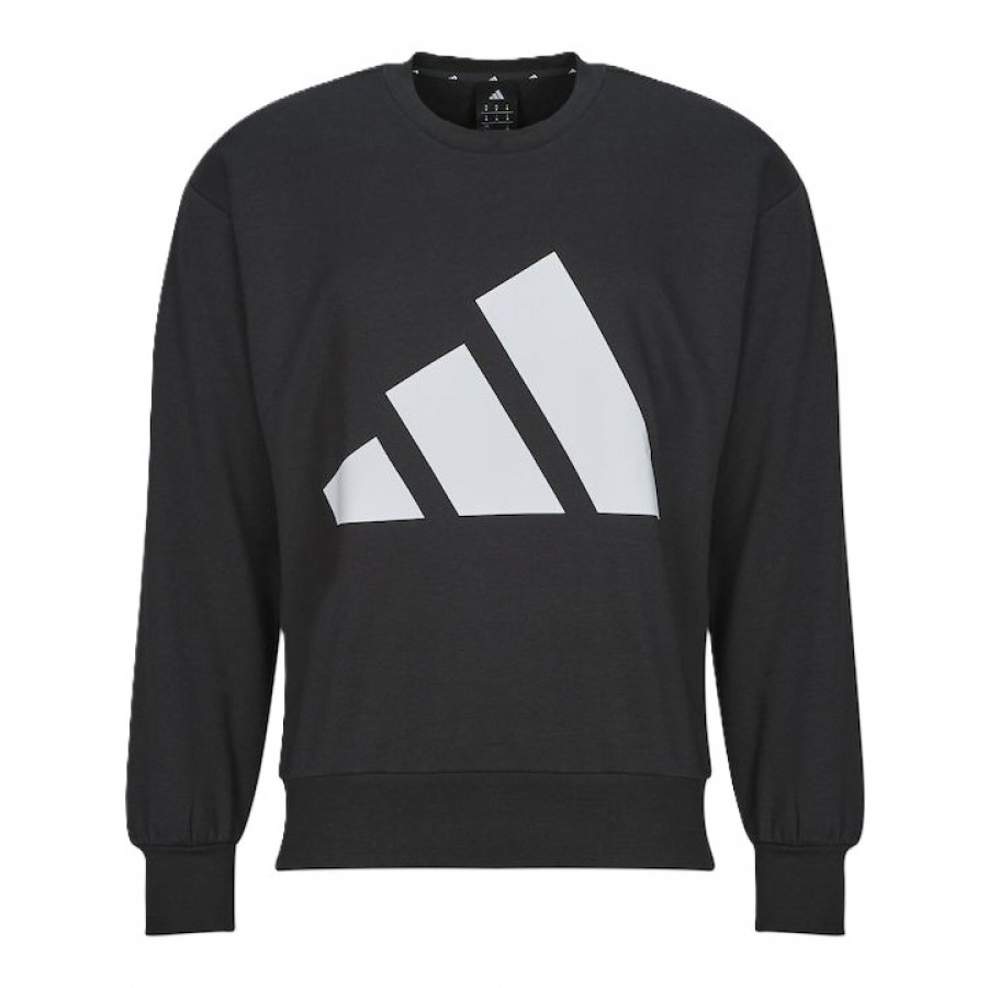 M BL FL SWT- []ADIDAS IN6149