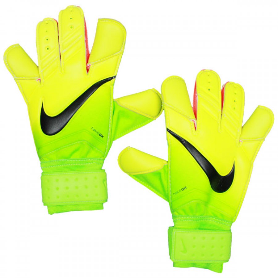 GK Grip3 - NIKE - GS0329-336