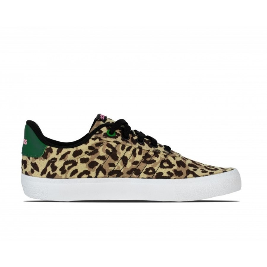 VULCRAIDER K- )ADIDAS GV6793