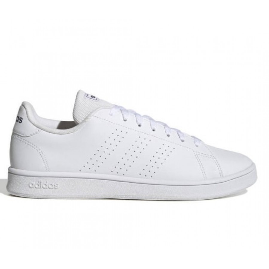 ADVANTAGE BASE- [ADIDAS GW2064