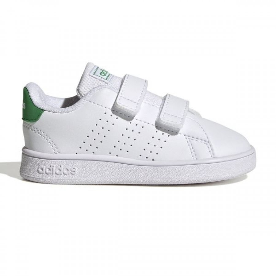 ADVANTAGE CF- []ADIDAS GW6500