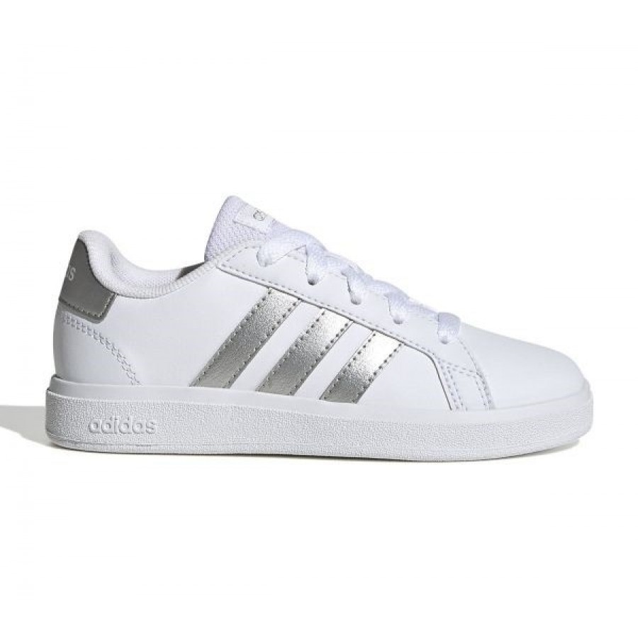 GRAND COURT 2.0 K- []ADIDAS GW6506