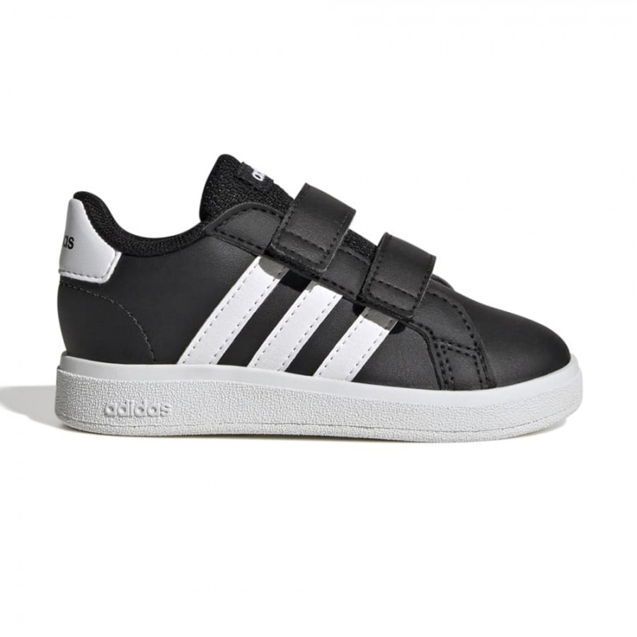 GRAND COURT 2.0 CF- []ADIDAS GW6523