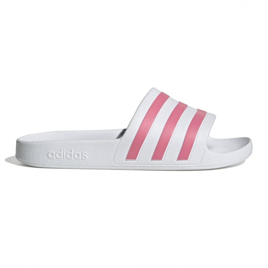 ADILETTE AQUA- [ADIDAS GZ5237