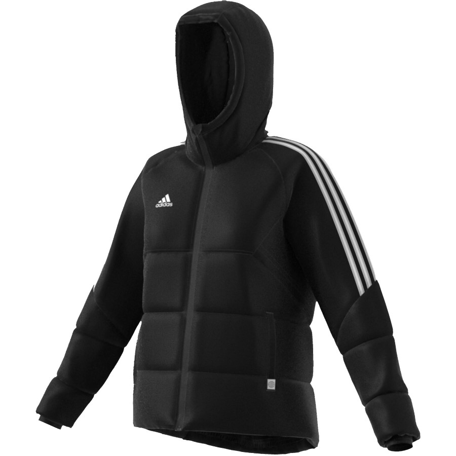CON22 WINT JKTW- )ADIDAS H21255