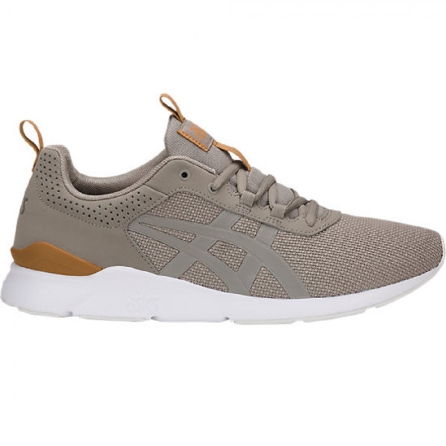 GEL-LYTE RUNNER - ASICS - H6K2N-9191