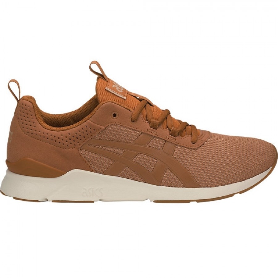 GEL-LYTE RUNNER - ASICS - H839N-2121