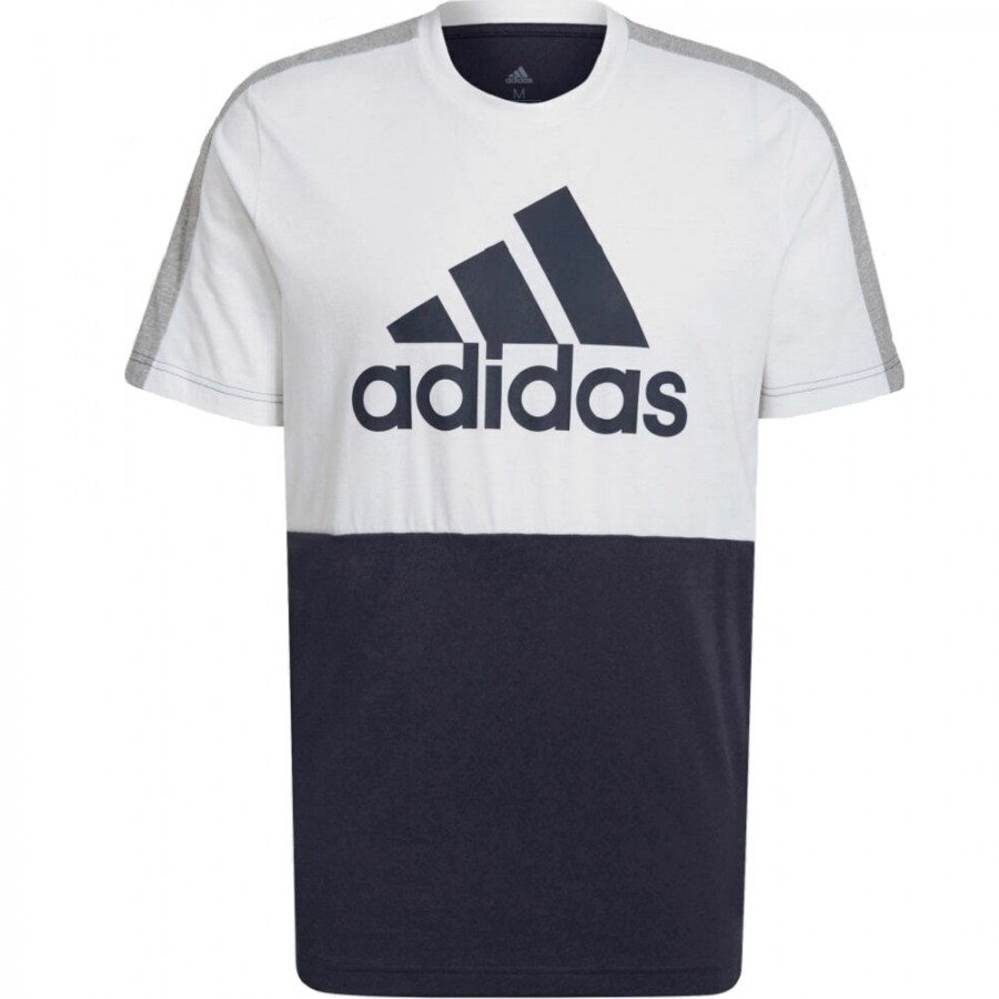 CB T- (ADIDAS HE4329