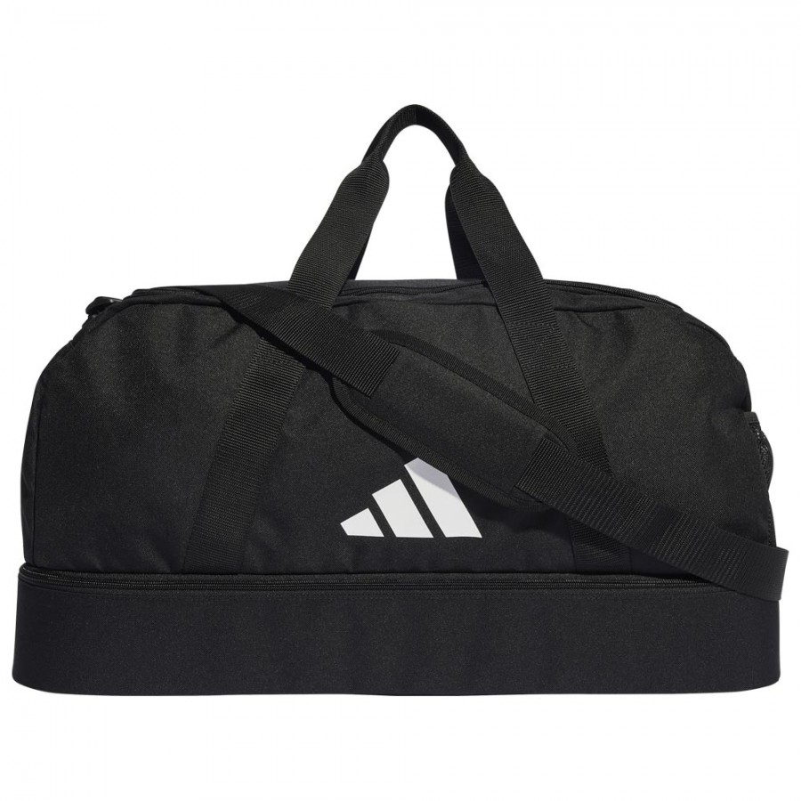 TIRO L DU M BC- []ADIDAS HS9742