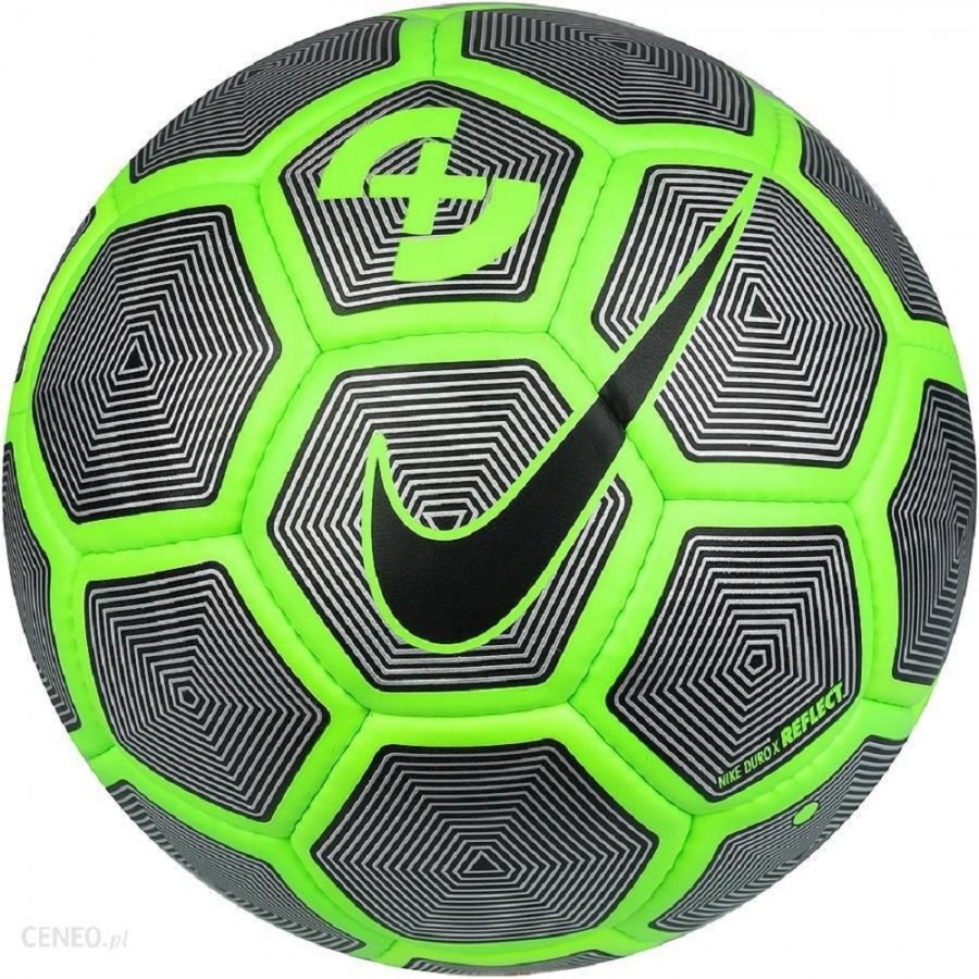 FootballX Duro - NIKE - SC3099-010