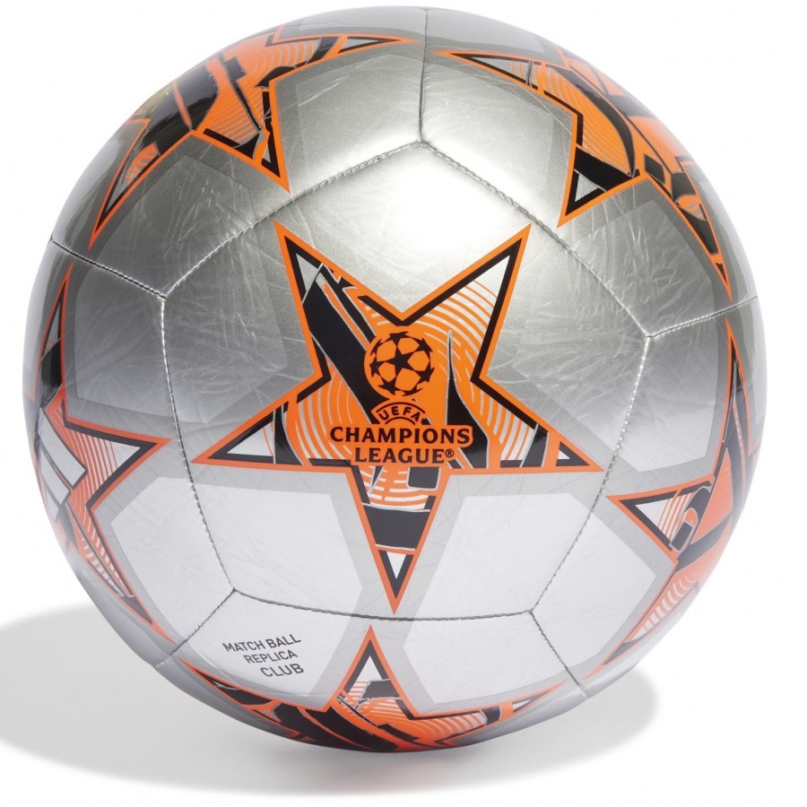UCL CLB- ((ADIDAS IA0950