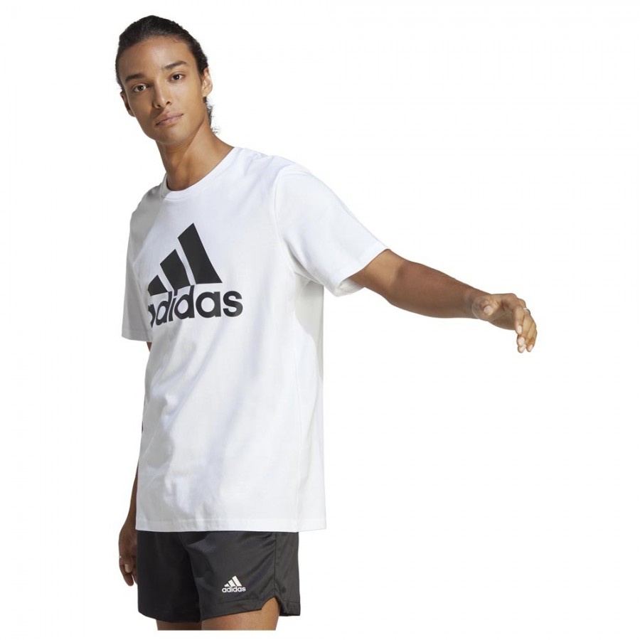 BL SJT T- [ADIDAS IC9349