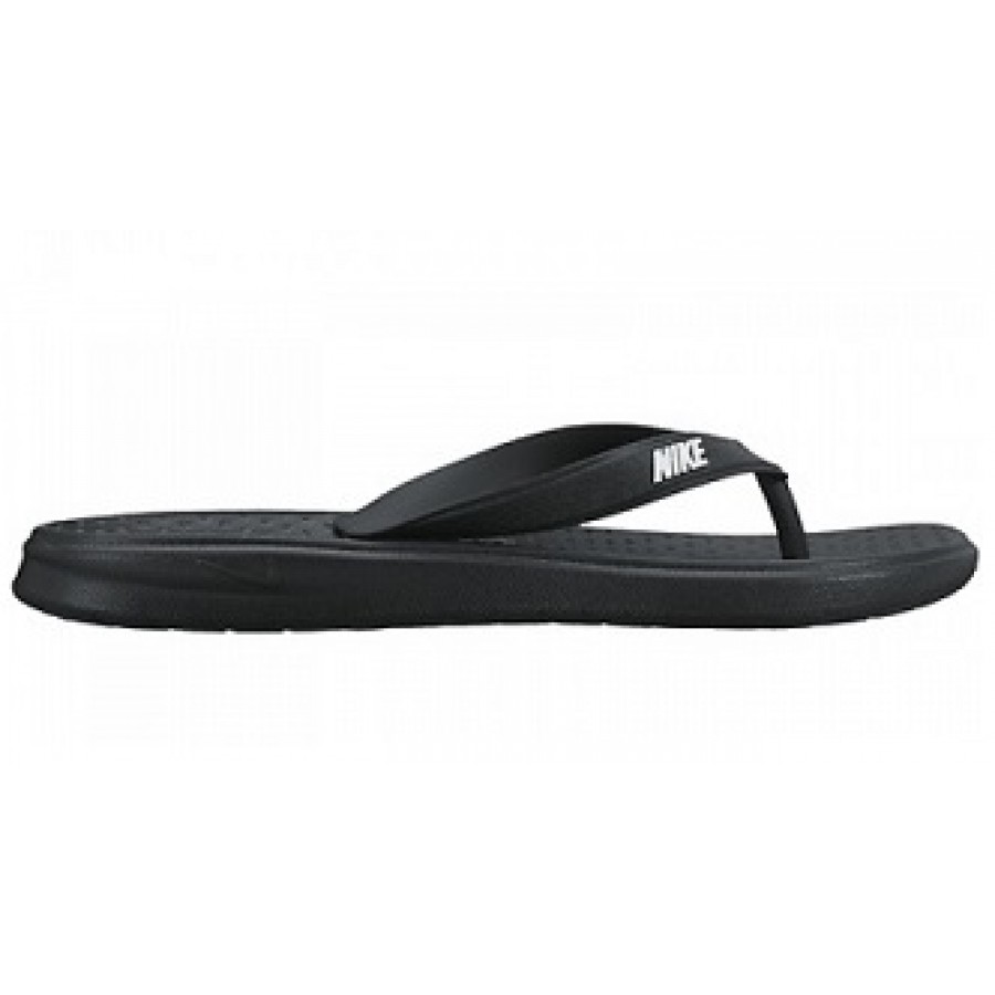 SOLAY THONG (GS/PS) - NIKE - 882827-001