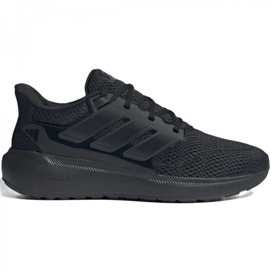 UlLTIMASHOW 2.0- ADIDAS]] IE8898