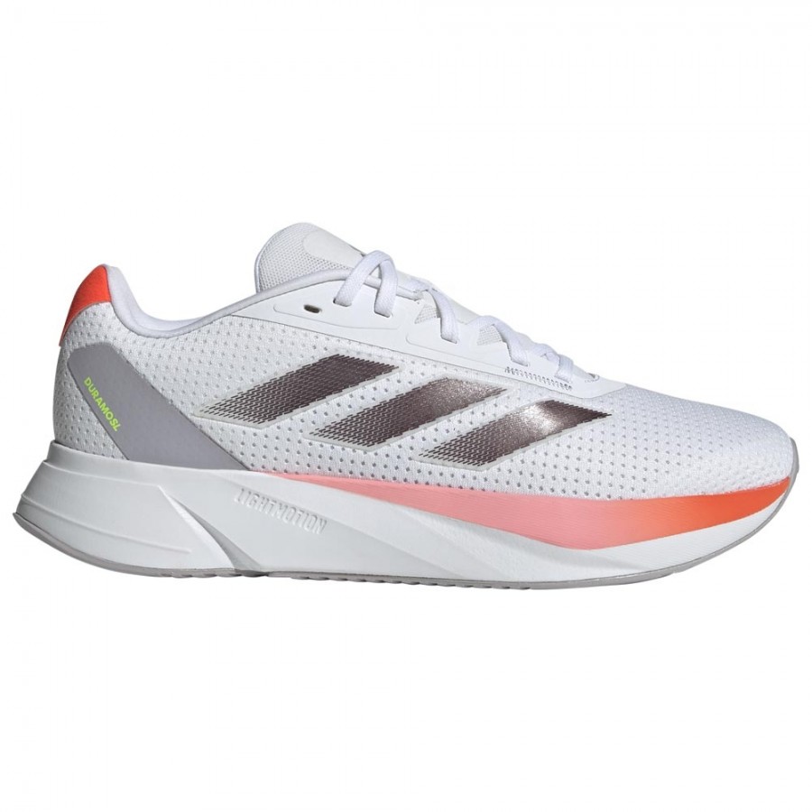 DURAMO SL M- [[ADIDAS IF1201