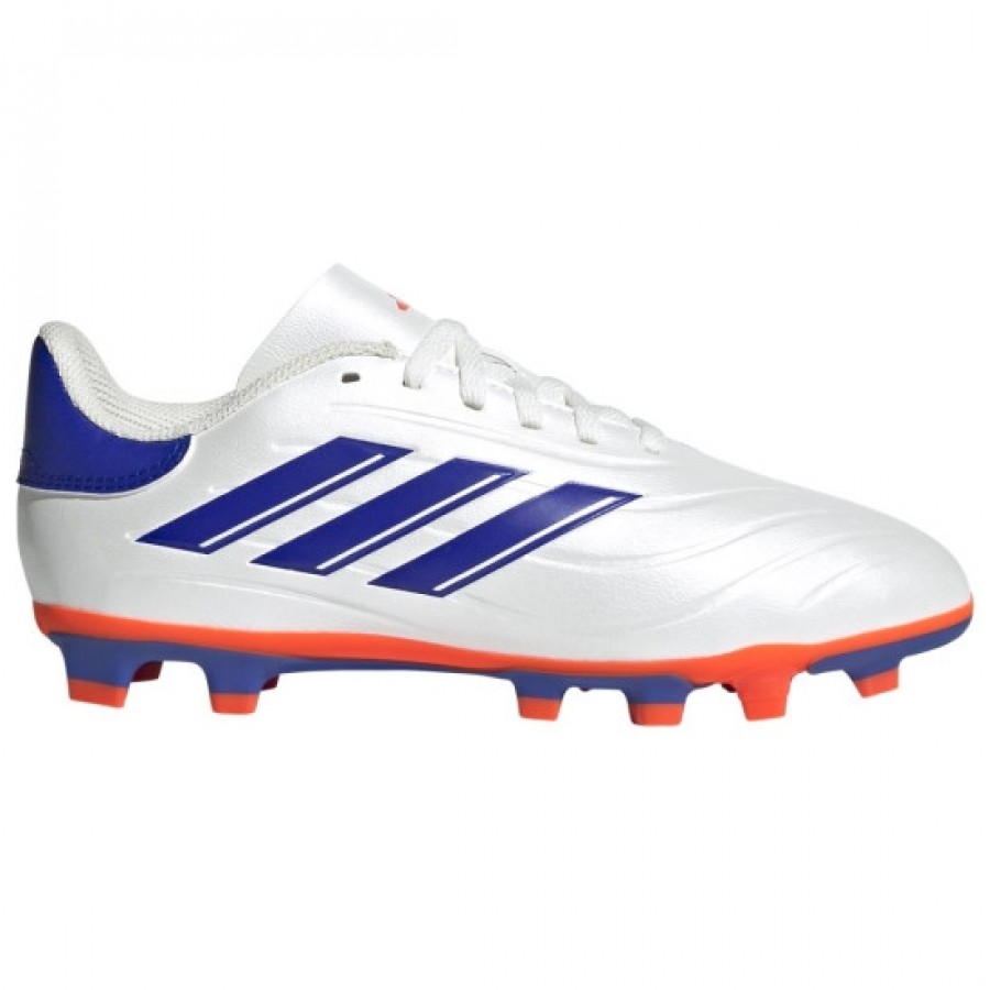 COPA PURE 2 CLUB FX- [[ADIDAS IG6412