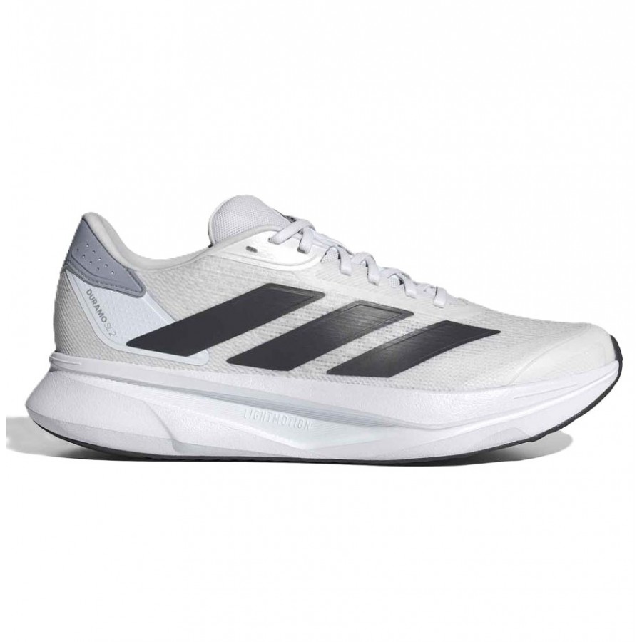 DURAMO SL 2- []ADIDAS IH8215