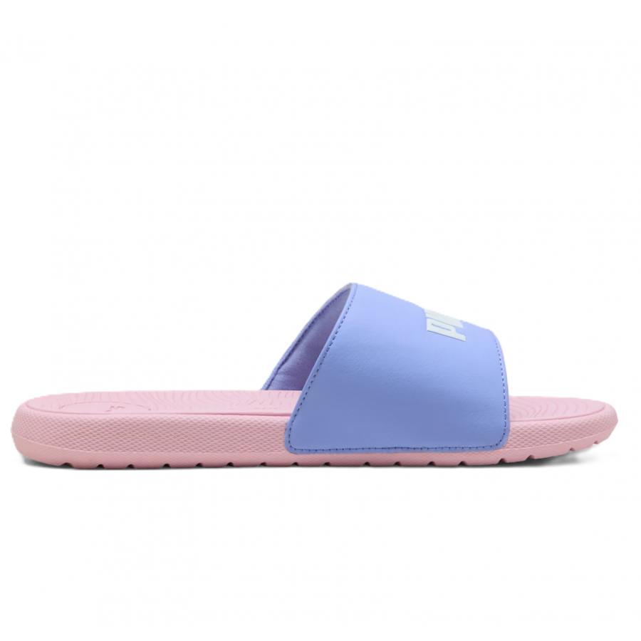 COOL CAT 2.0 JR- ]]PUMA 390881-53