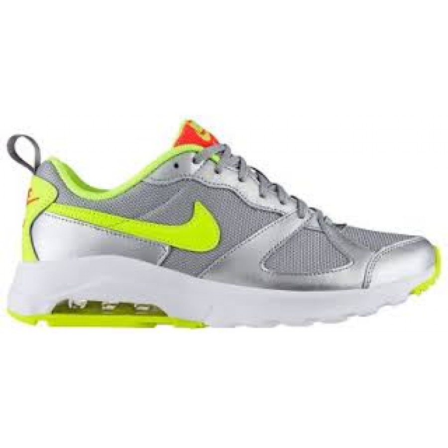 Wmns Air Max Muse - NIKE - 654729-071