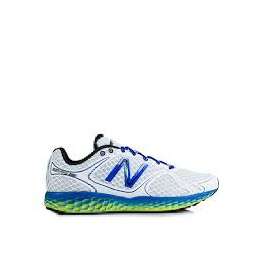 Running - NEW BALANCE - M980WB