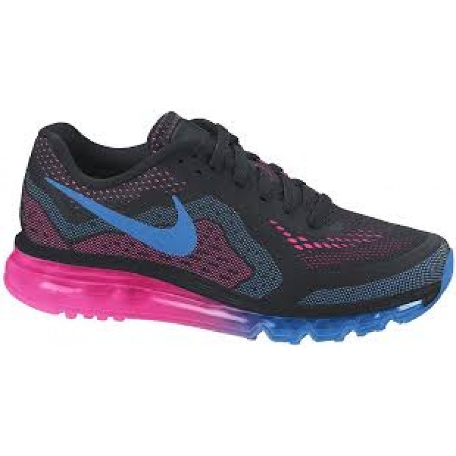 Wmns Air Max 2014 - NIKE - 621078-004