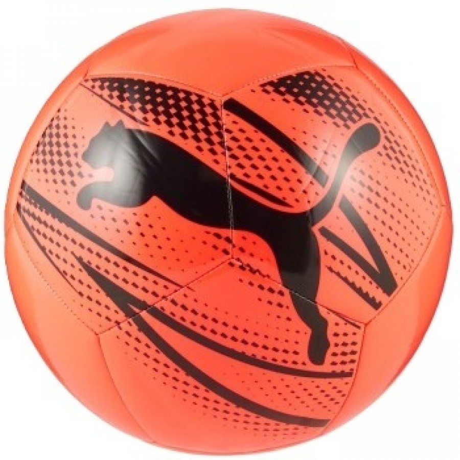 ATTACANTO GRAPHIC- ][PUMA 084073-16