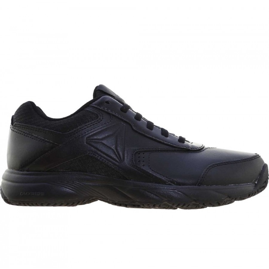 WORK N CUSHION 3.0 - REEBOK - BS9527
