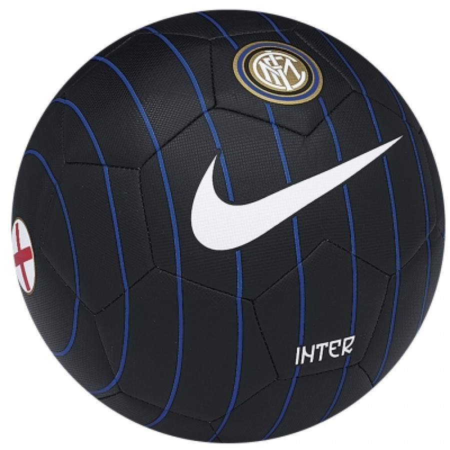 Iner Milan Prestige - NIKE - SC2424-041